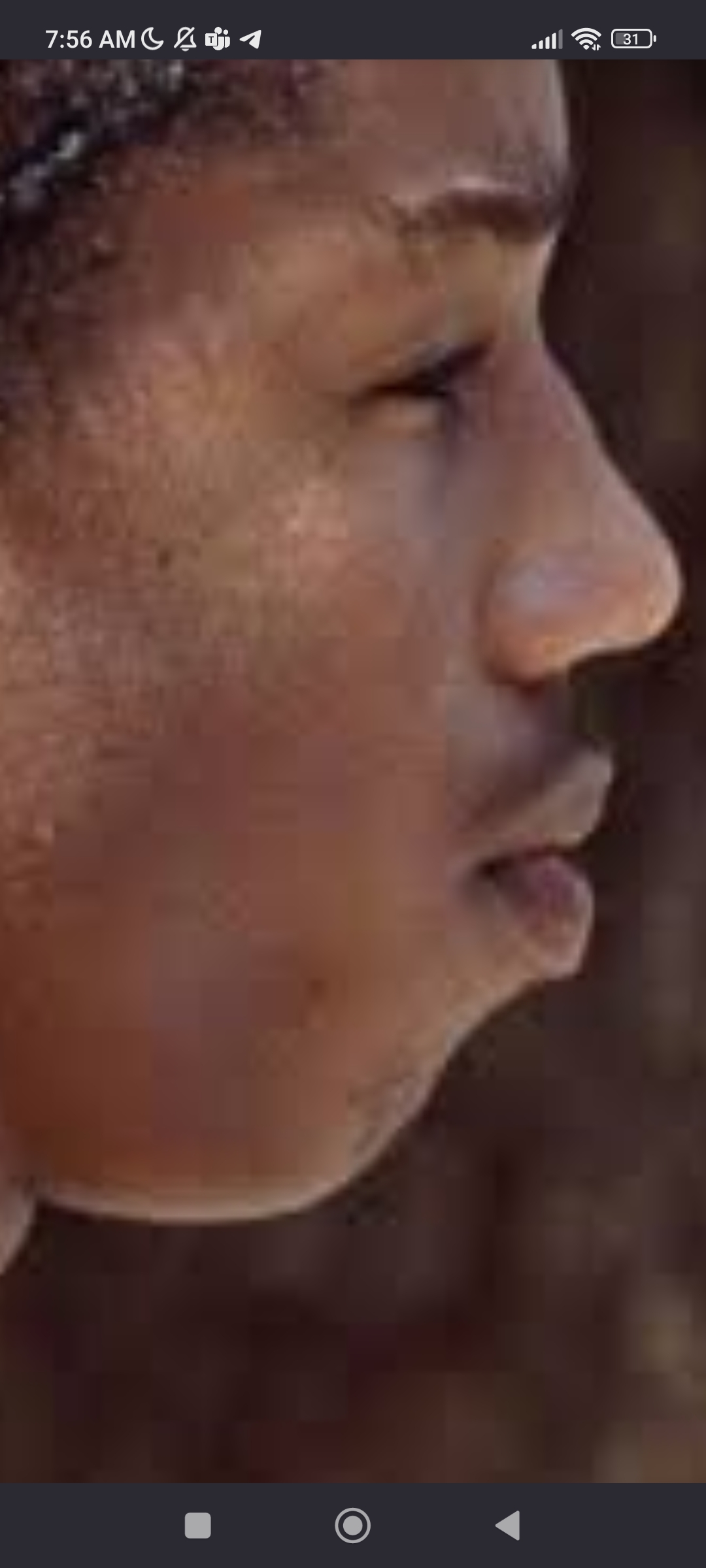 Screenshot 2025 04 08 07 56 02 699 orgmozillafirefox