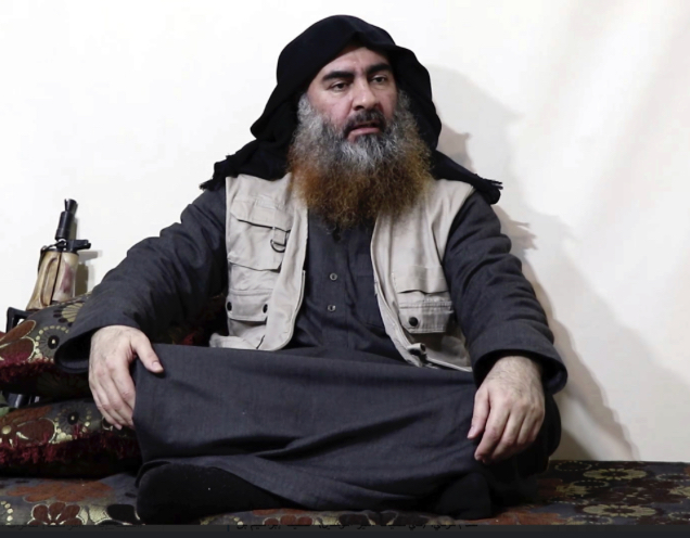 7164A173 8EFF 4972 BED4 49A0771DF2C1