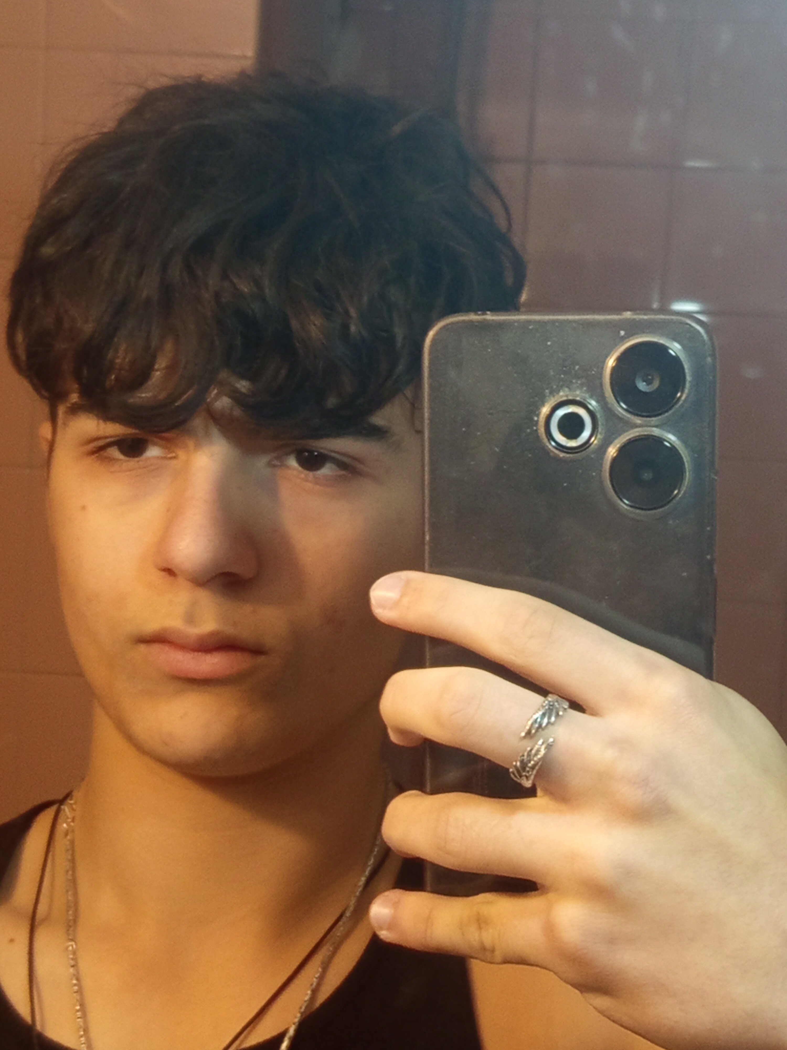 1000003142