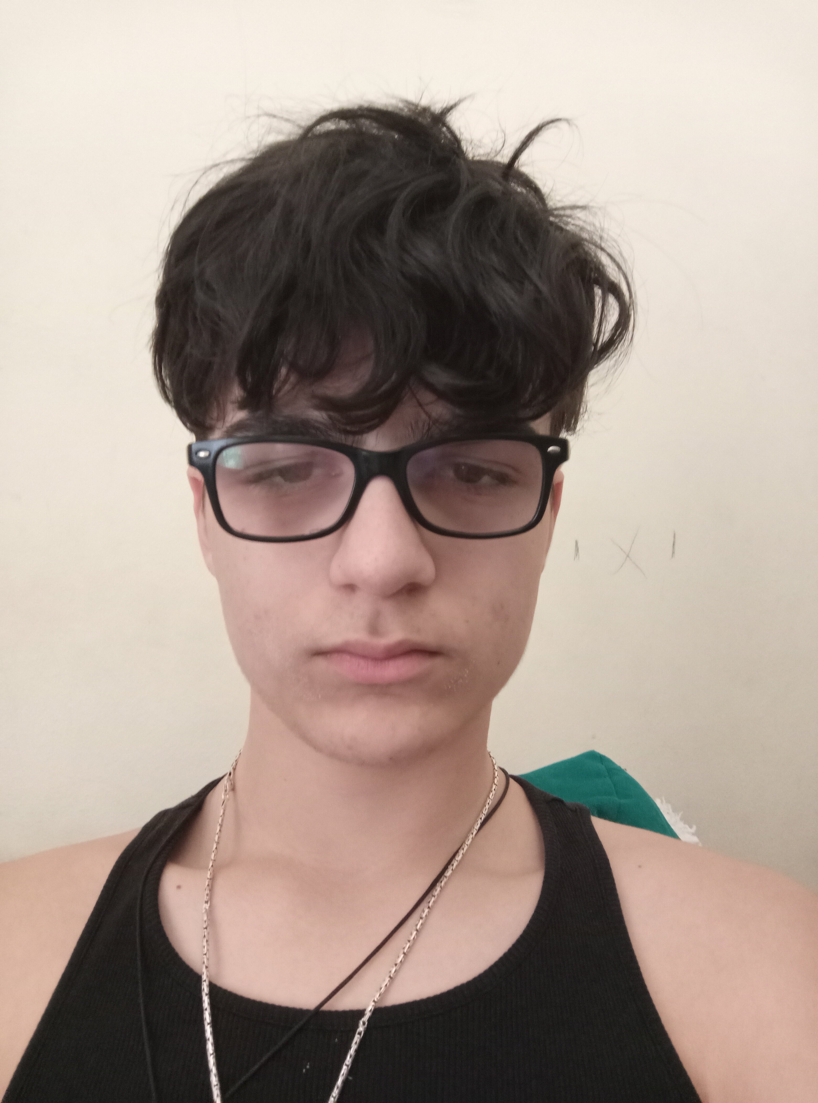 1000003145