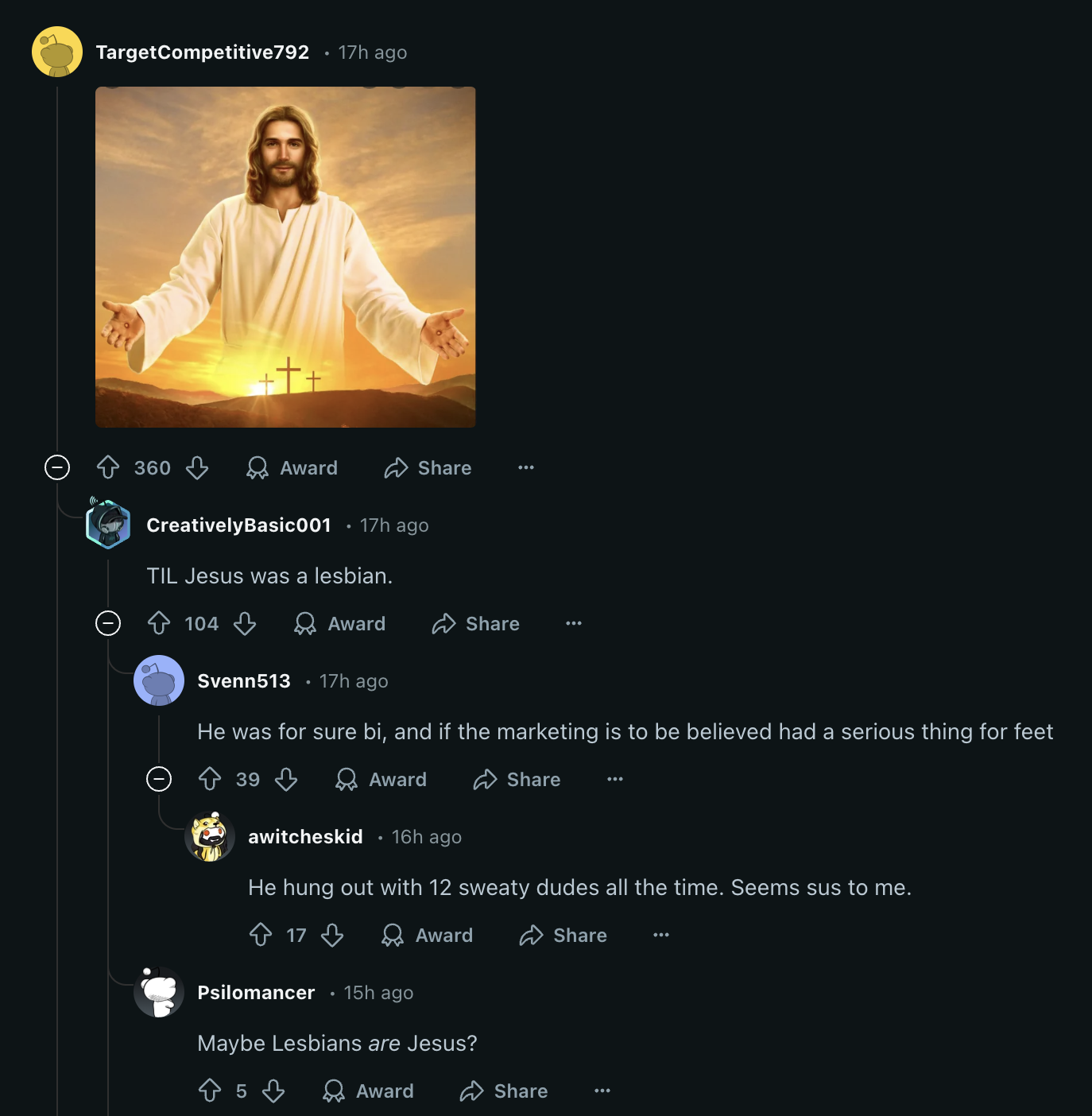 Screenshot 2025 04 08 at 63806PM