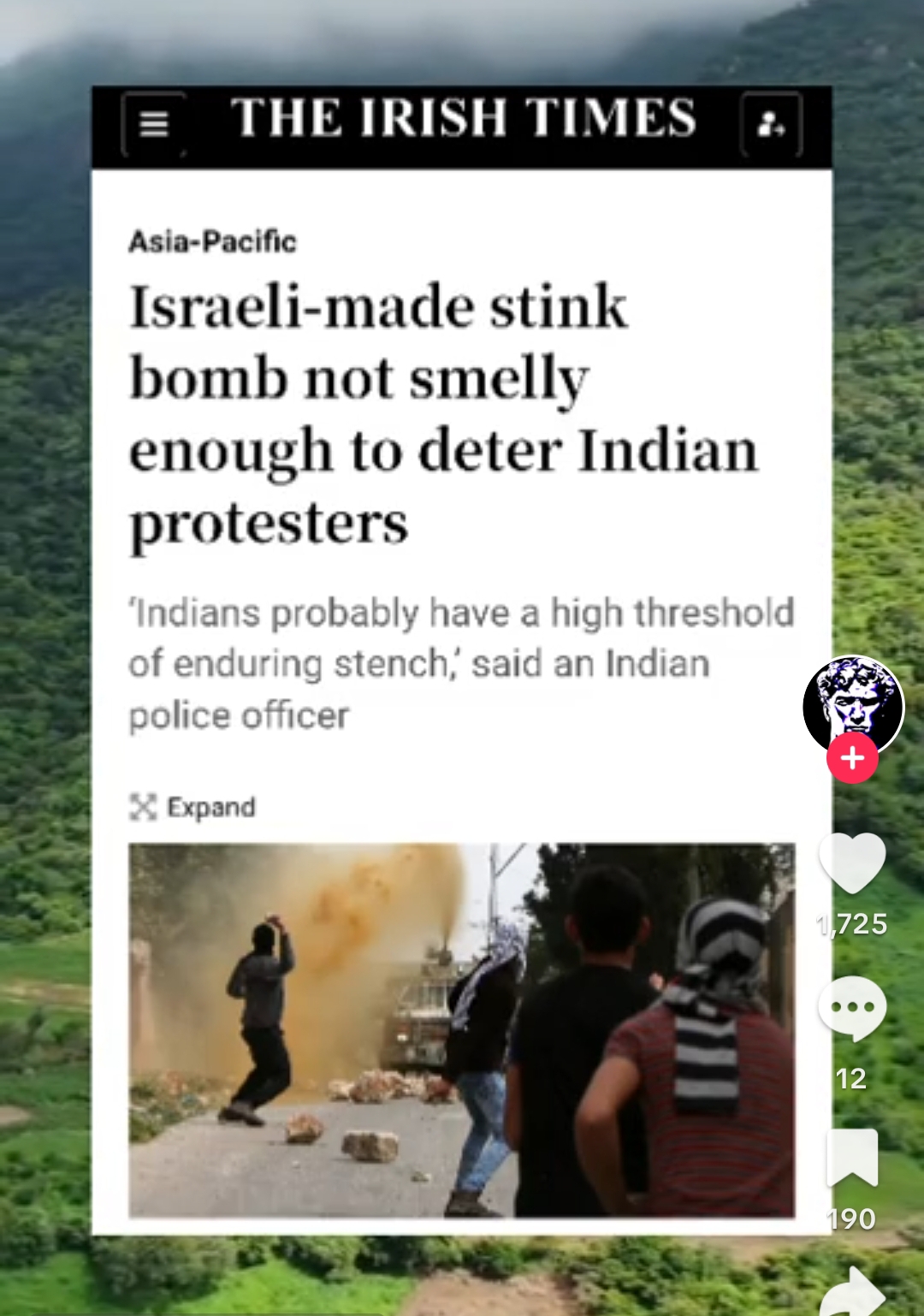 Screenshot 2025 04 08 17 51 13 283 edit comzhiliaoappmusically