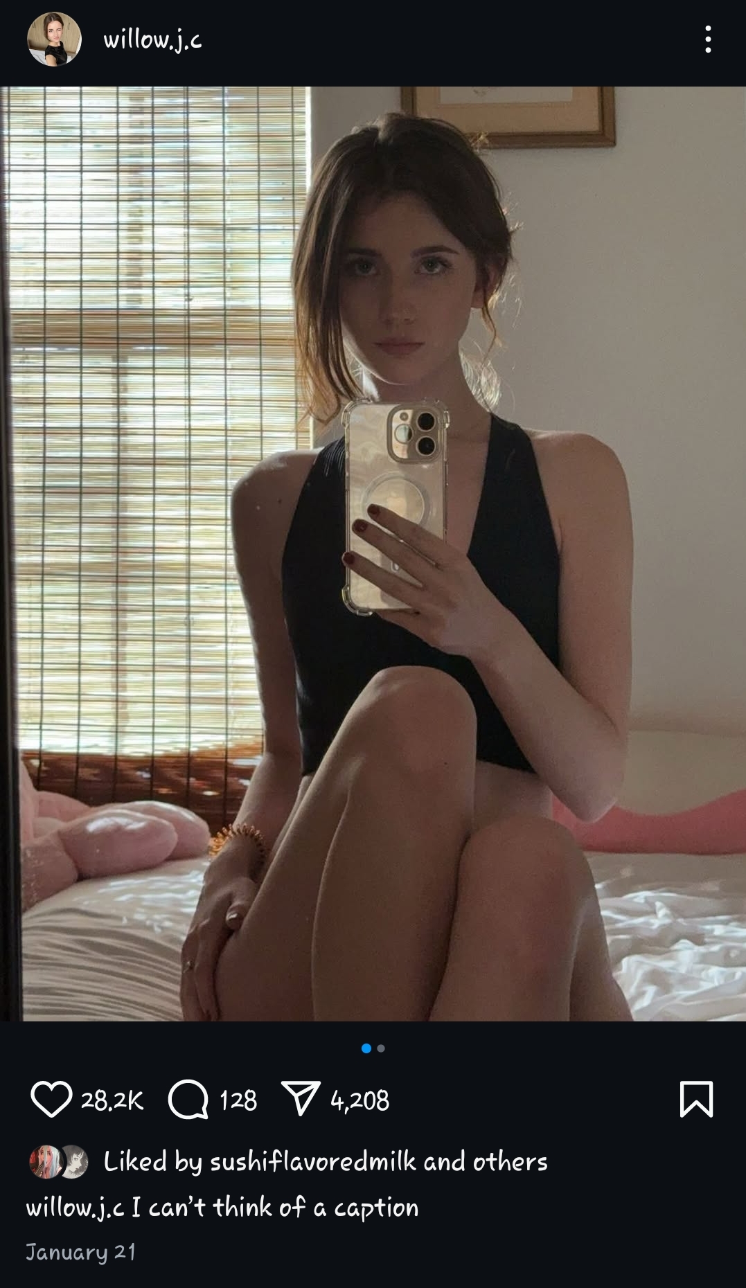 SmartSelect 20250408 124858 Instagram