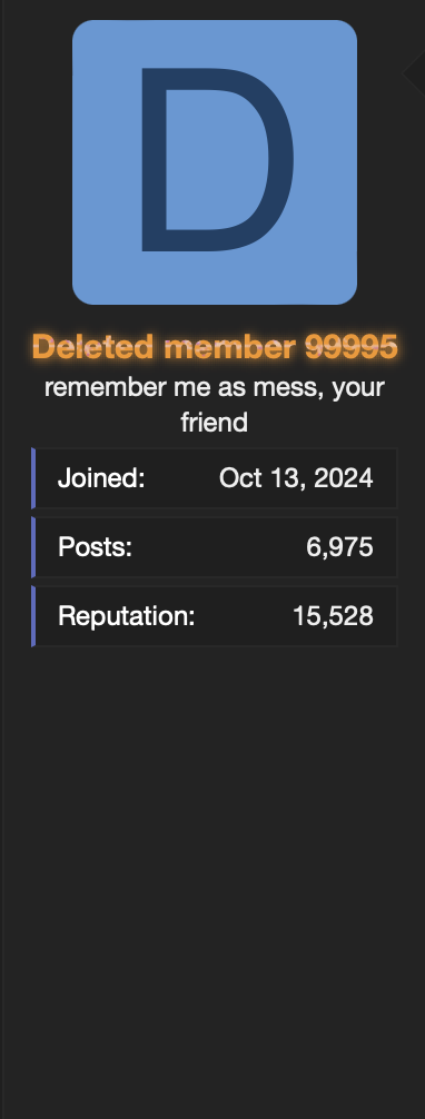 Screenshot 2025 02 25 at 171202