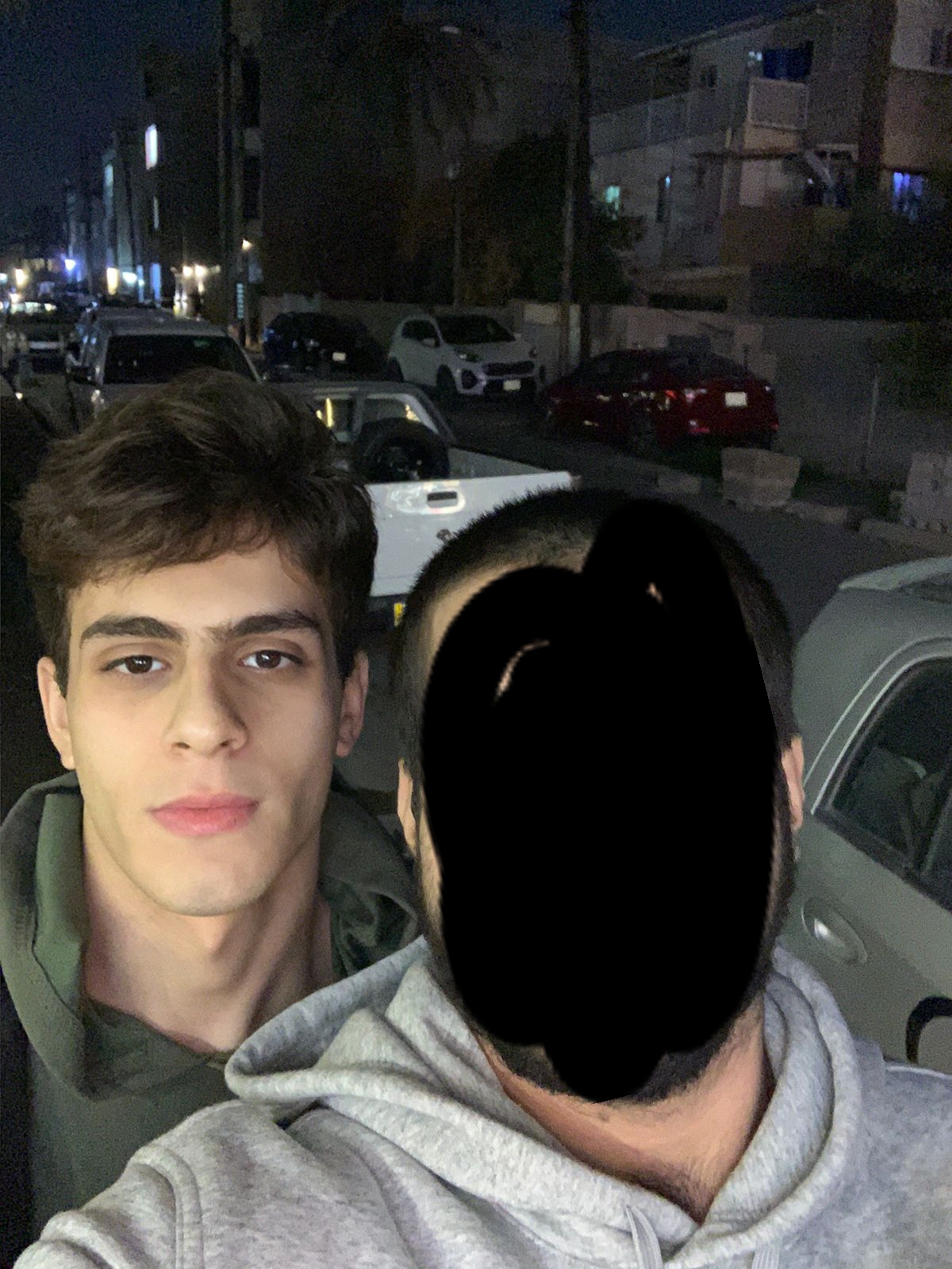 IMG  