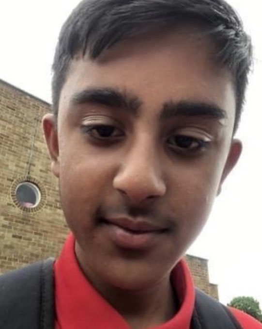 D5747205 7006 4C57 866B 9F18E9FEE9C5