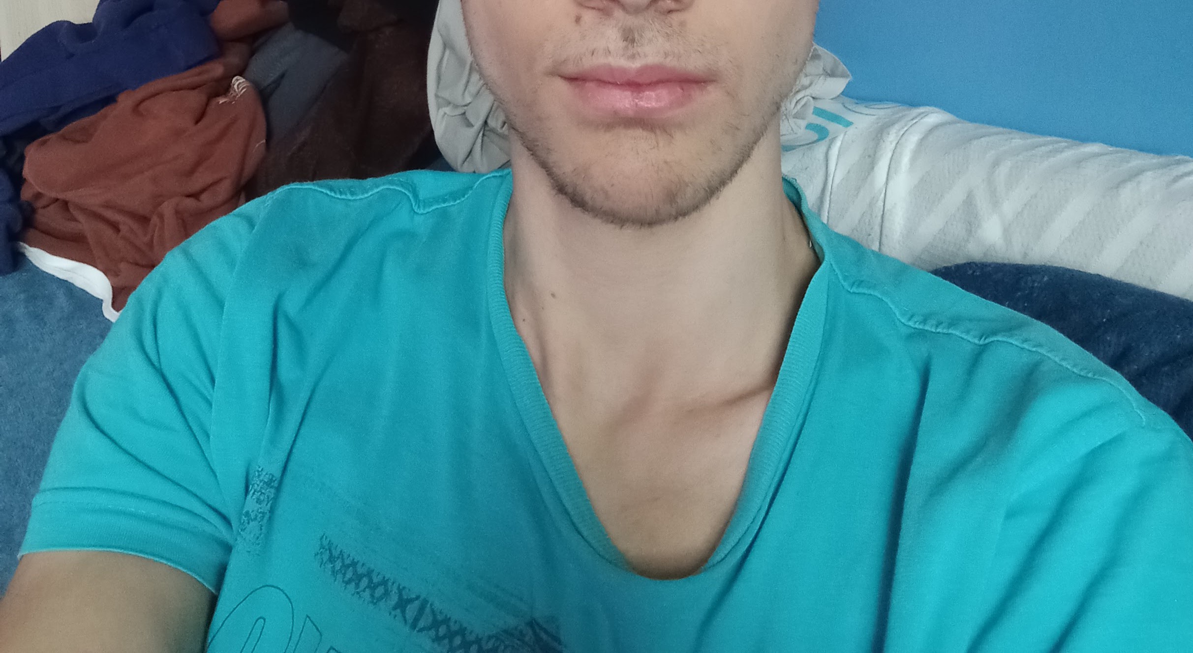 IMG 20230528 1931472