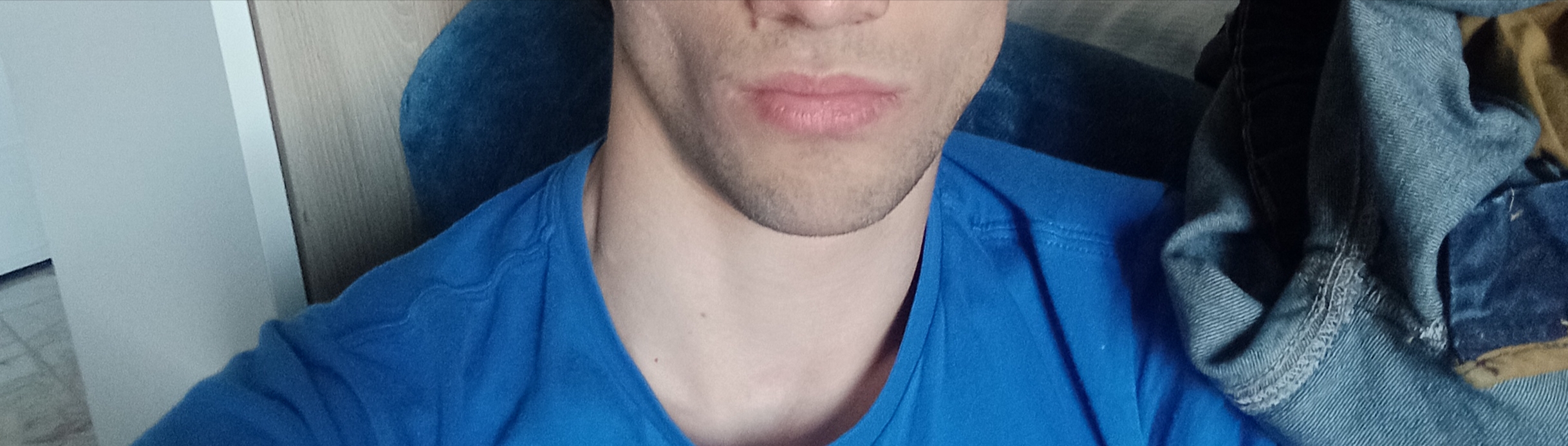 IMG 20250408 212153