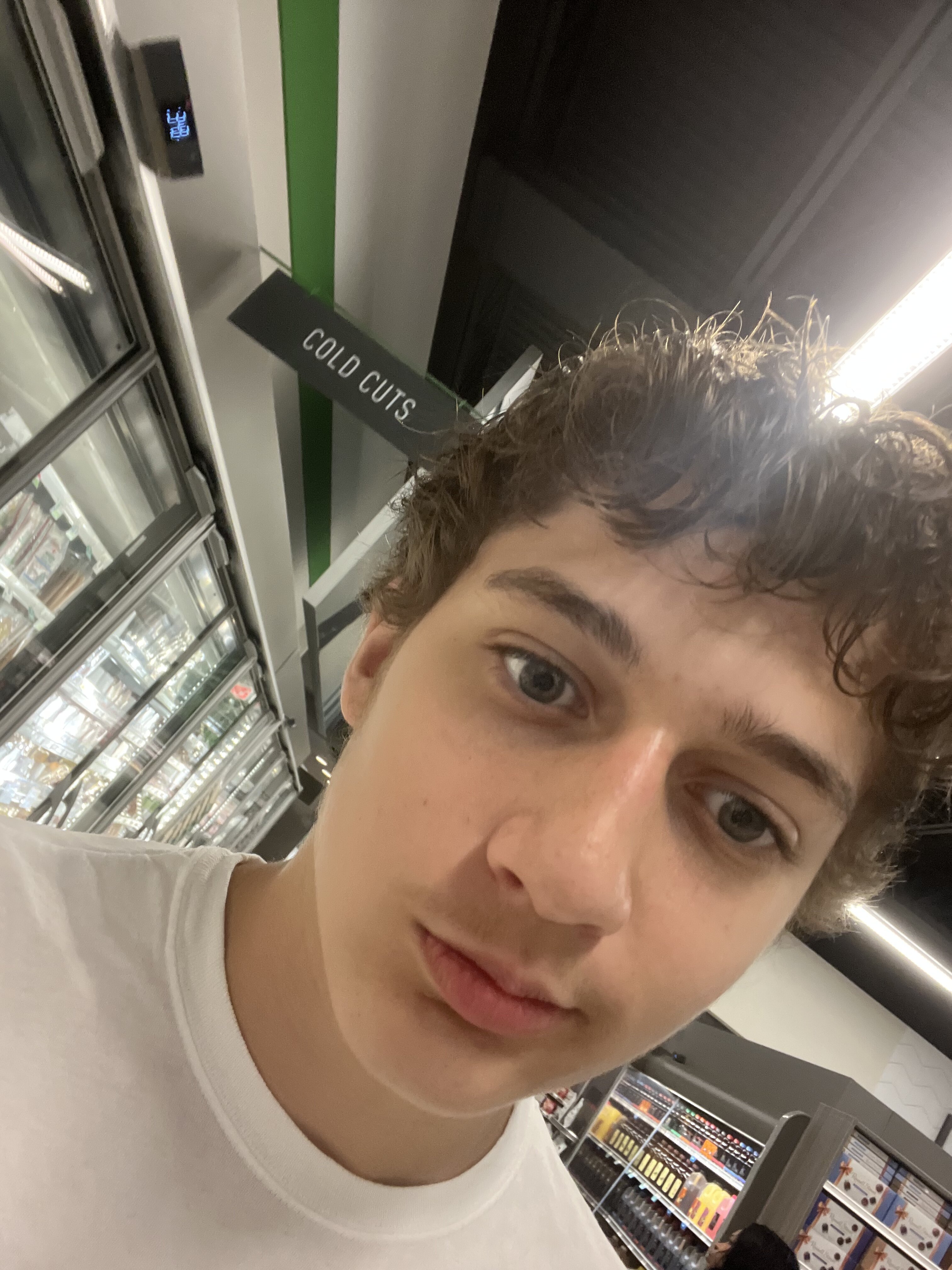 CB56B858 7BF5 4745 ADC4 F45CD147180C