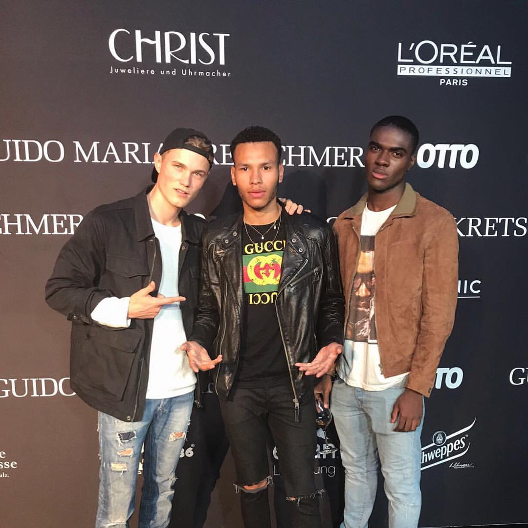 Snapinsai 19955112 1902149660058541 9167305349089198080 n 1080