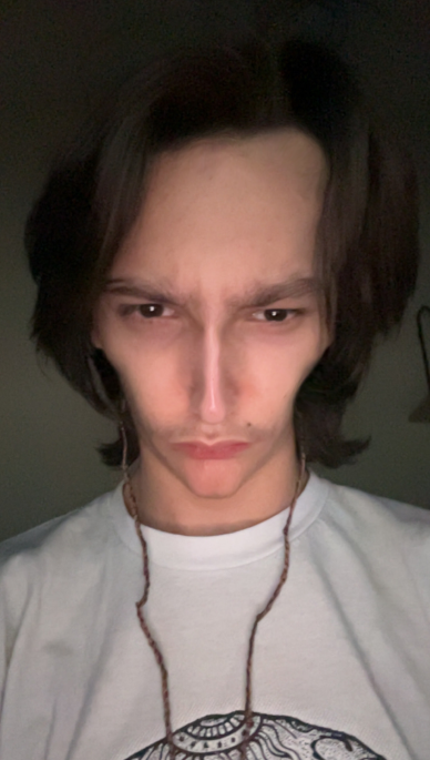 1744161860704