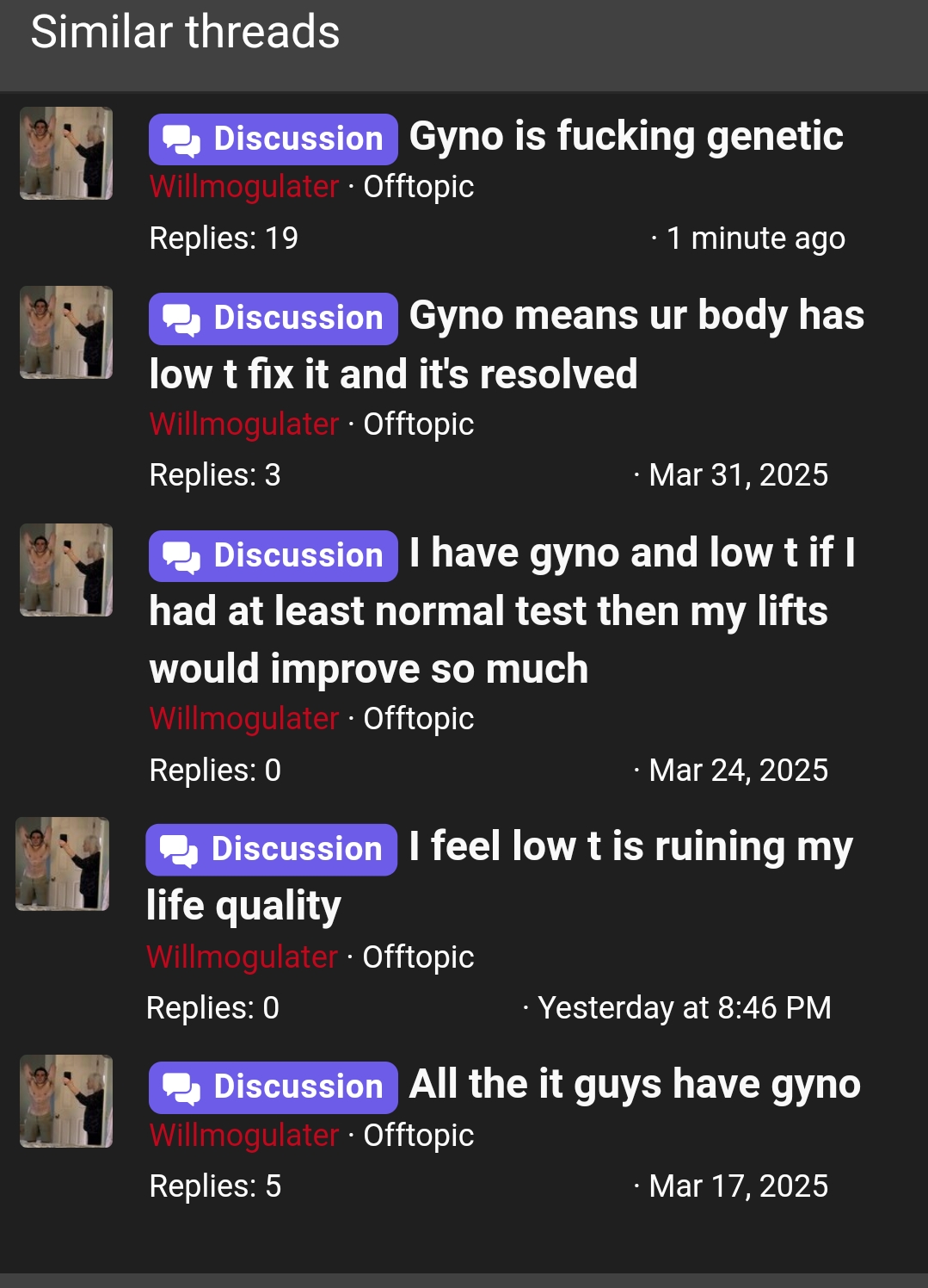 Screenshot 2025 04 09 08 23 29 65 40deb401b9ffe8e1df2f1cc5ba480b12