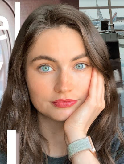 26