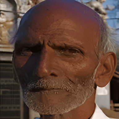 1000011599
