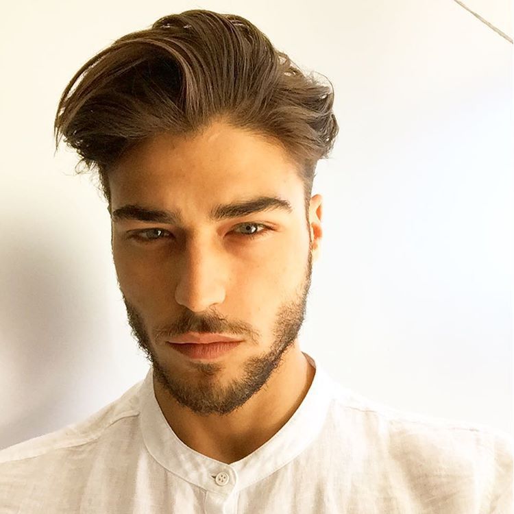 01e08d22cf4cbcfe489405c5ae05c3a7