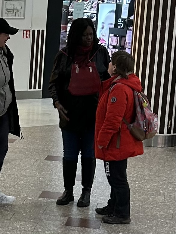 IMG 1514