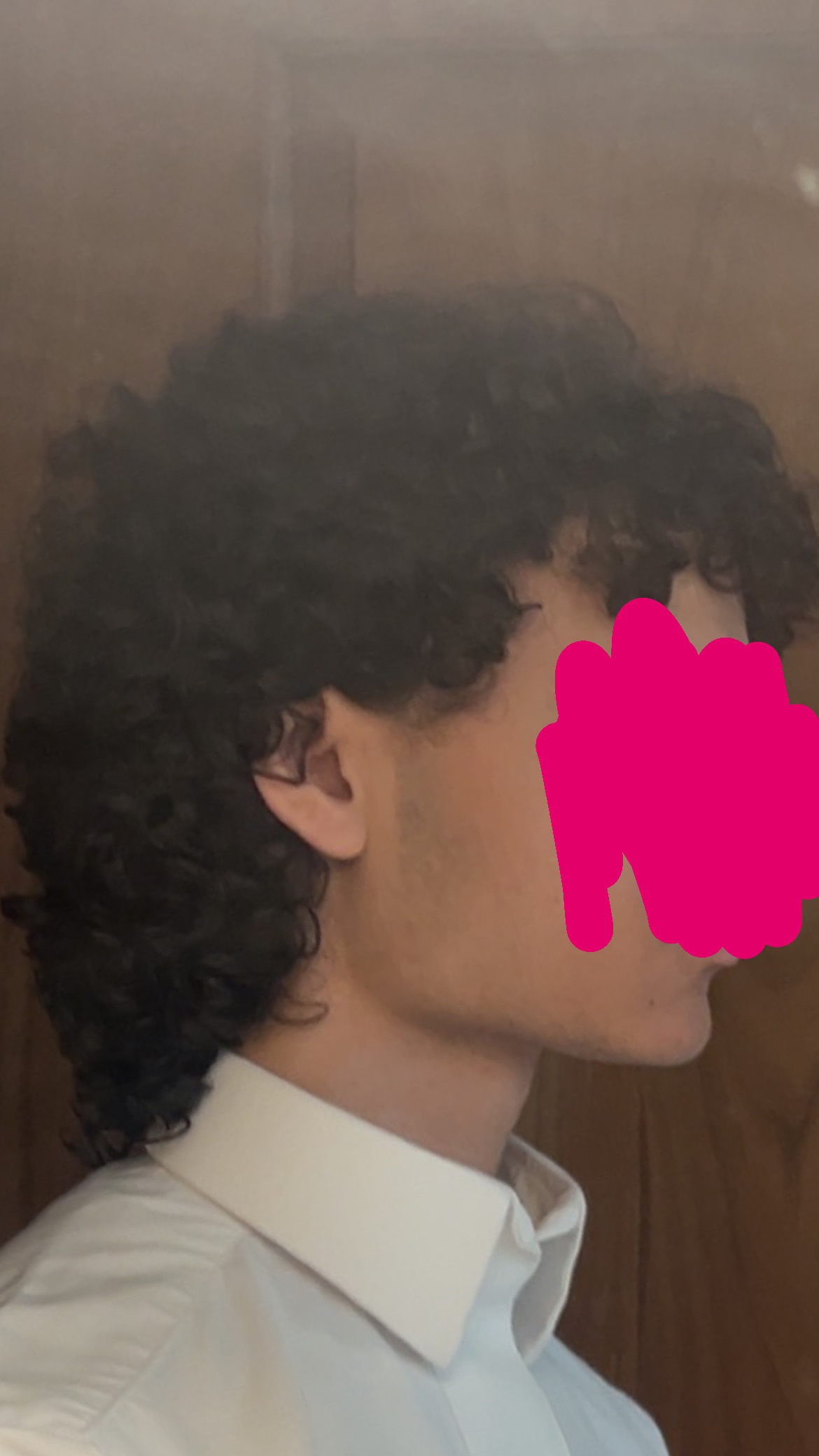 1744207971266