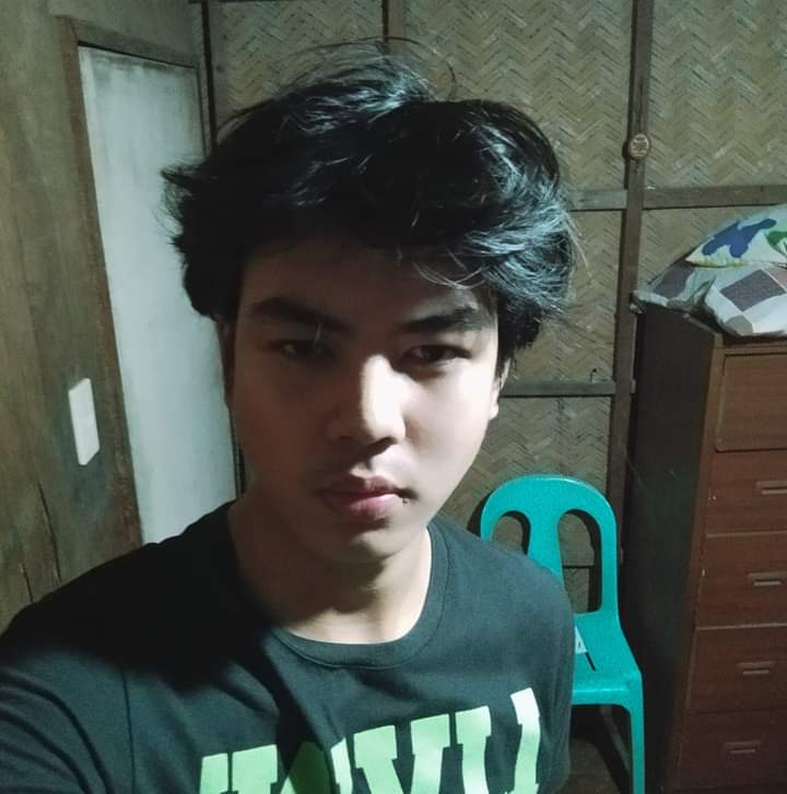 FB IMG 1707729965478