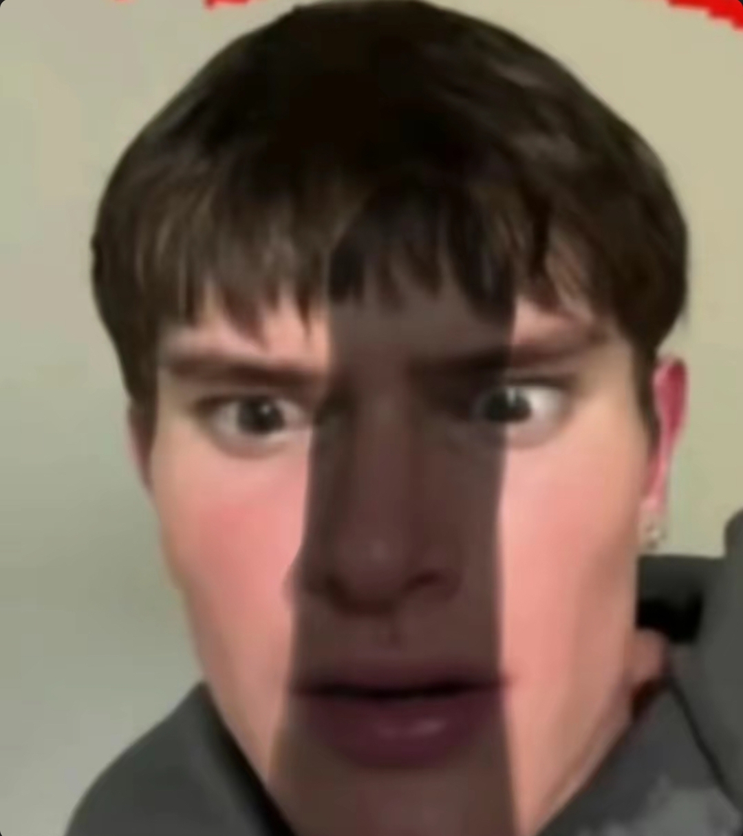 Screenshot 2025 04 03 23 44 55 852 comandroidchrome edit