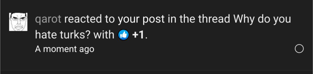 1000001727