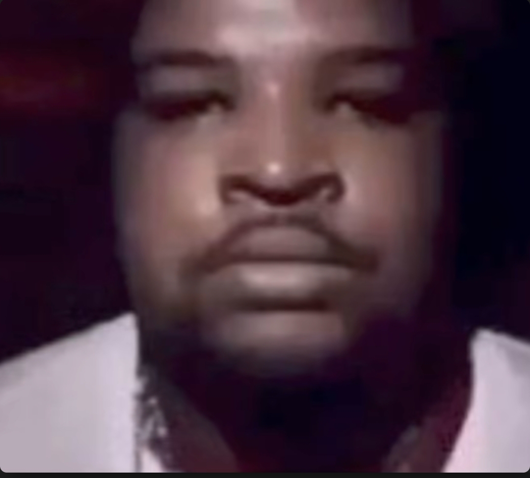 Screenshot 2025 04 03 19 41 39 298 comandroidchrome edit