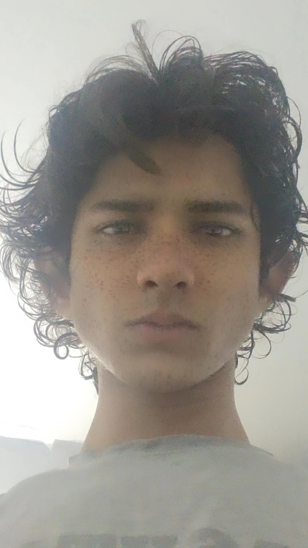IMG 20250406 040526 190