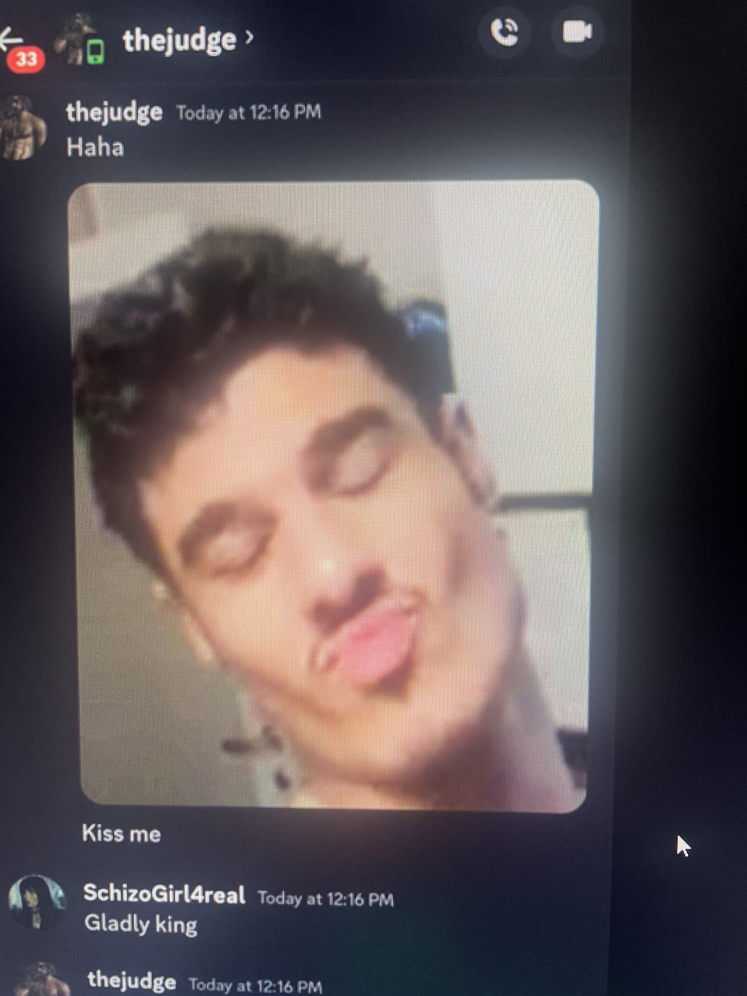 1000018568