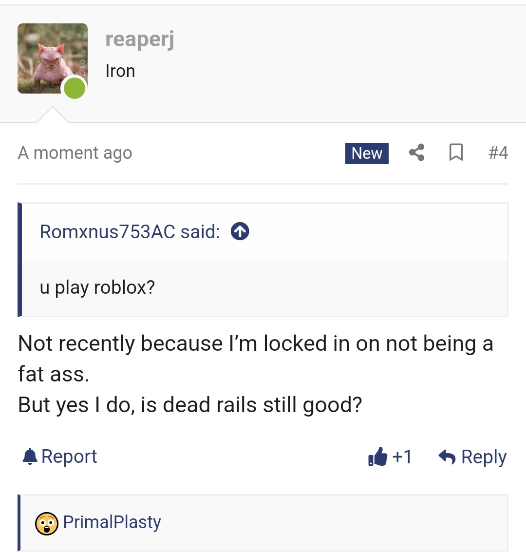 1000019298