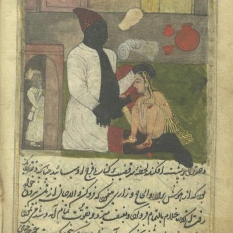 4850862 4639087 IMG 0467