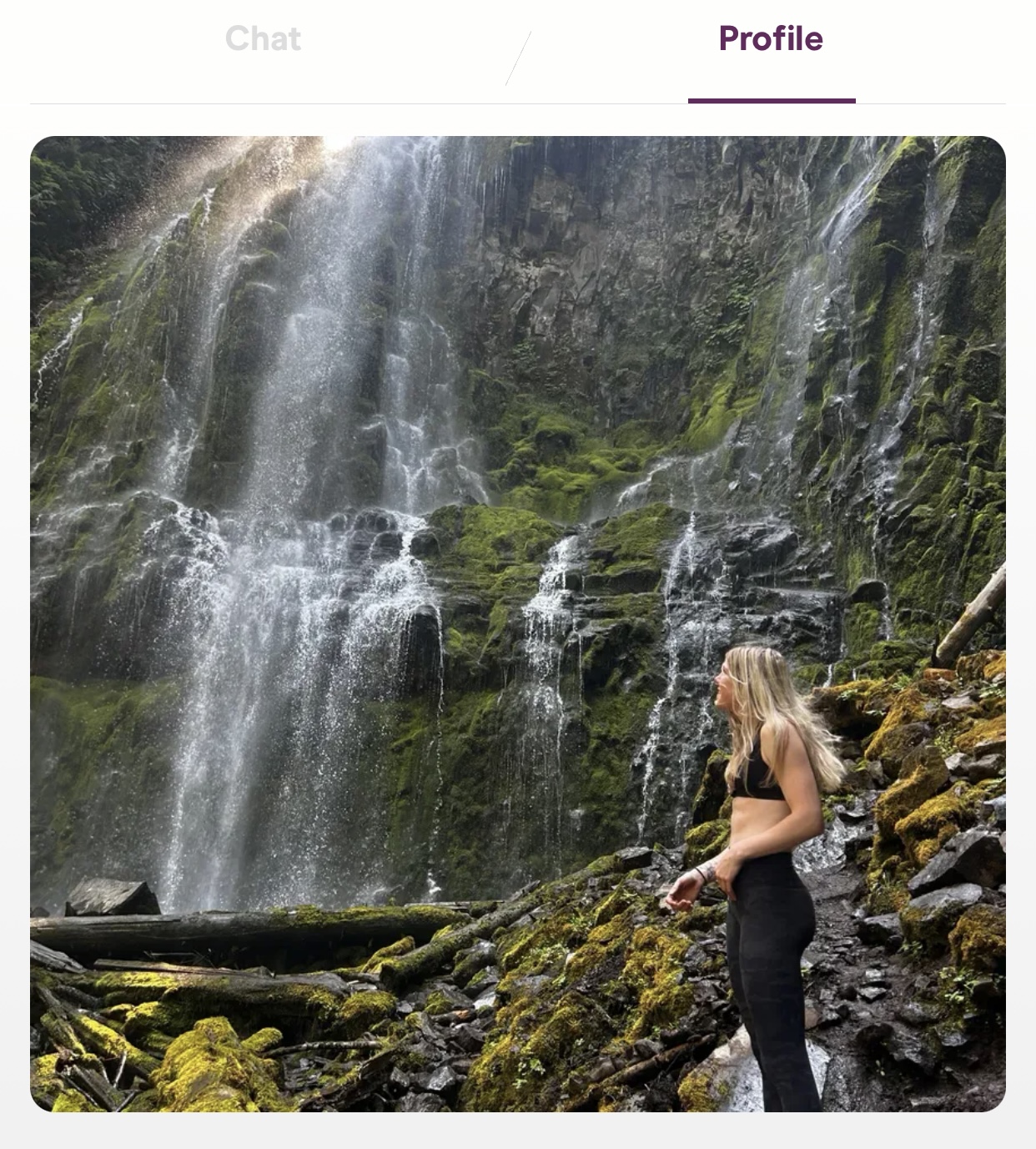 B33DFD19 4ED1 42AD 946D 96ECEA361E0C 492 0000005BD2EFFBE9