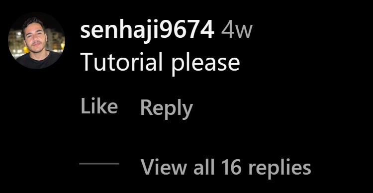 1744266492229