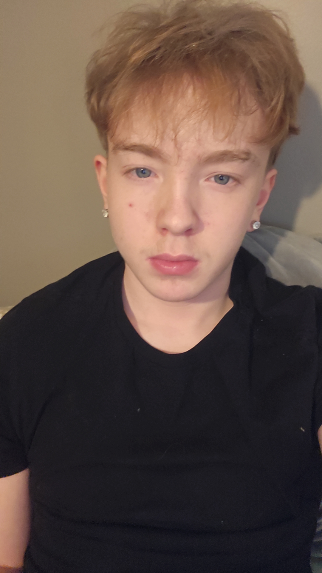 1000007392