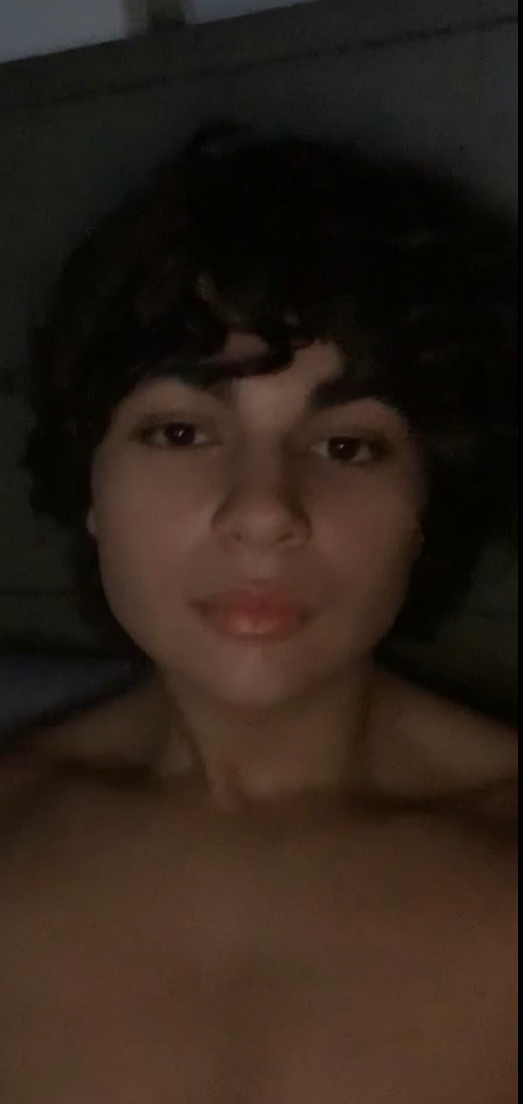 1744272016268