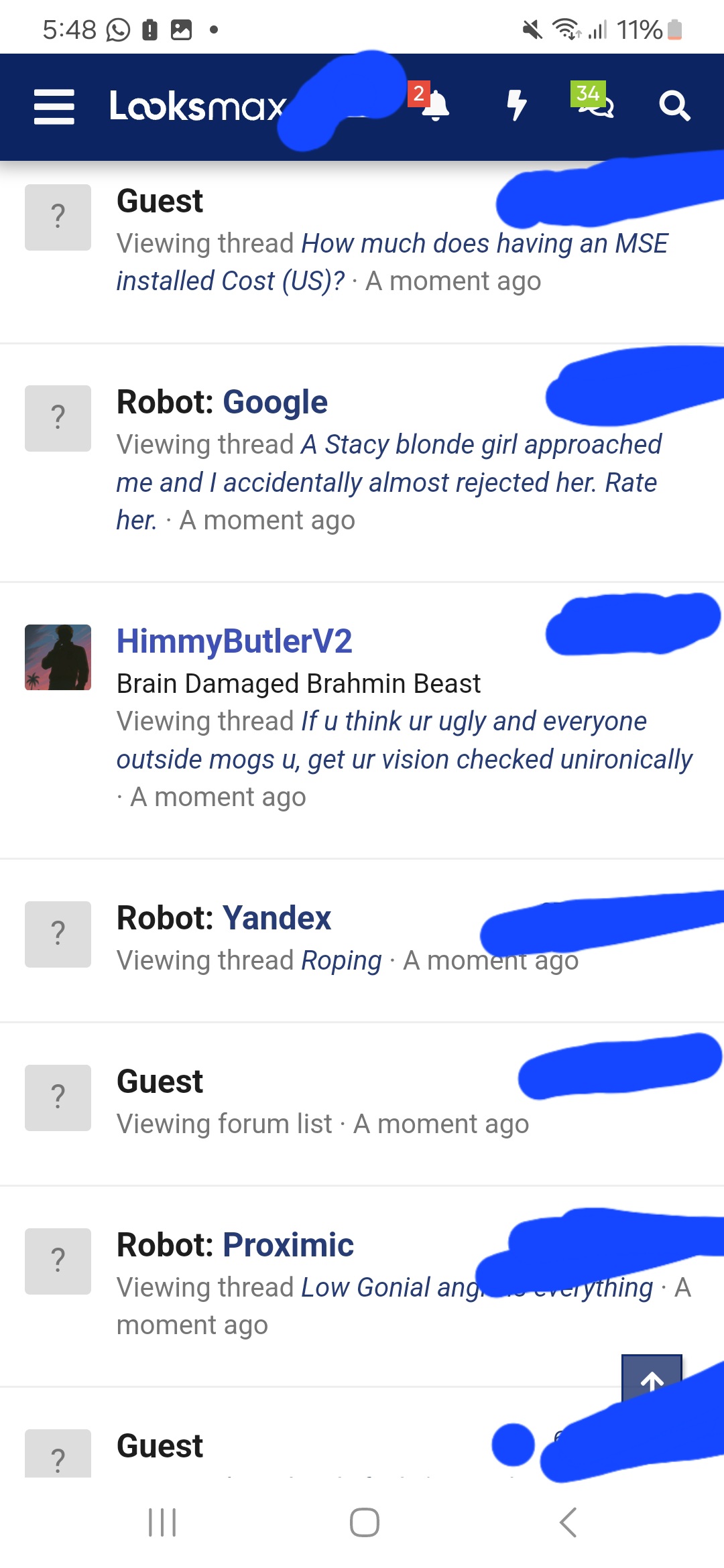 Screenshot 20250410 174816 Samsung Internet