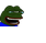 1744301592434