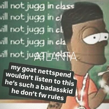 1744303016130
