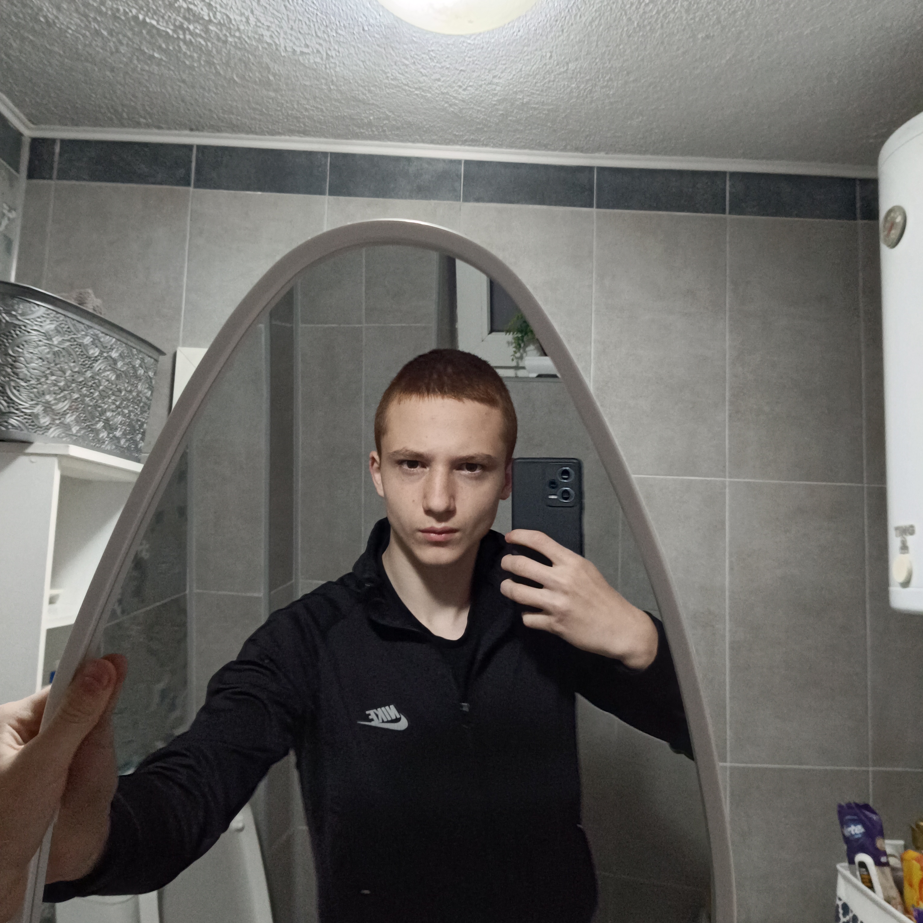 1000007139