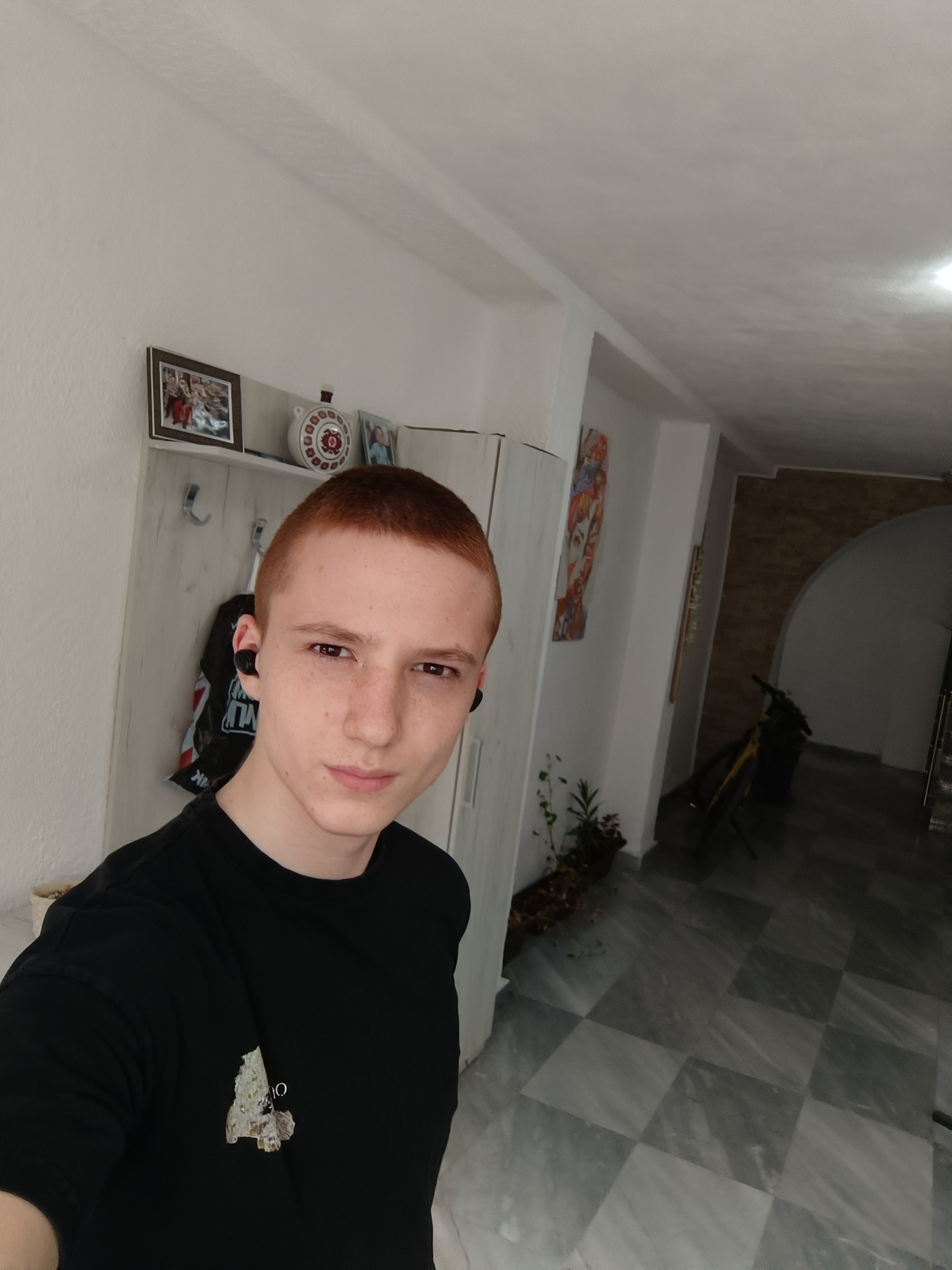 1000006992