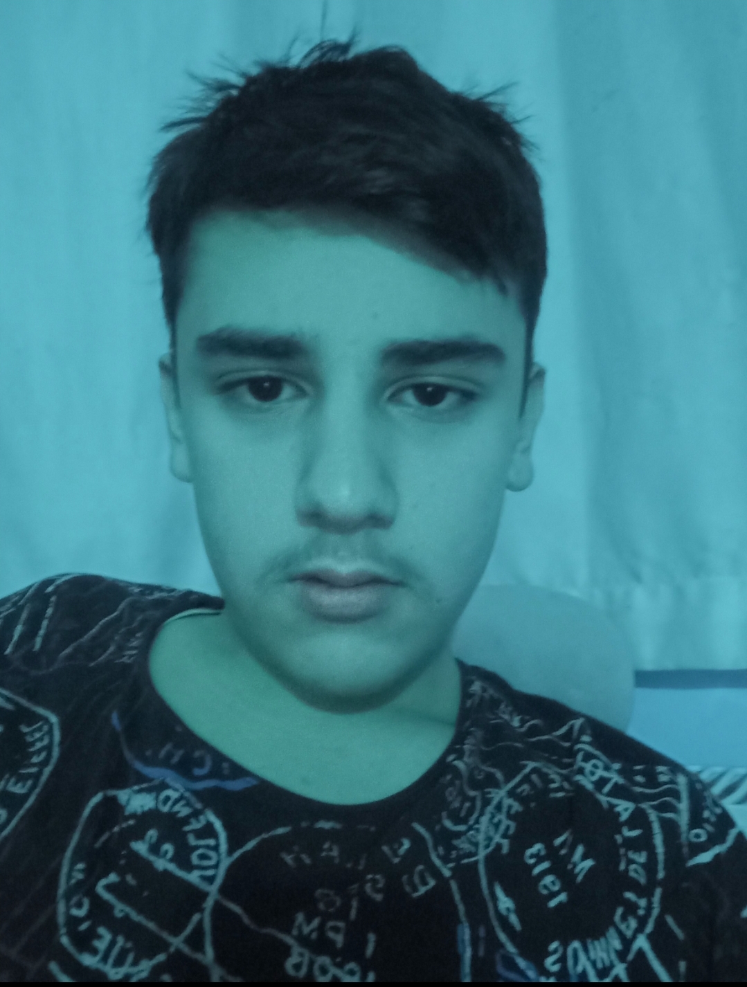 Screenshot 20250410 205726