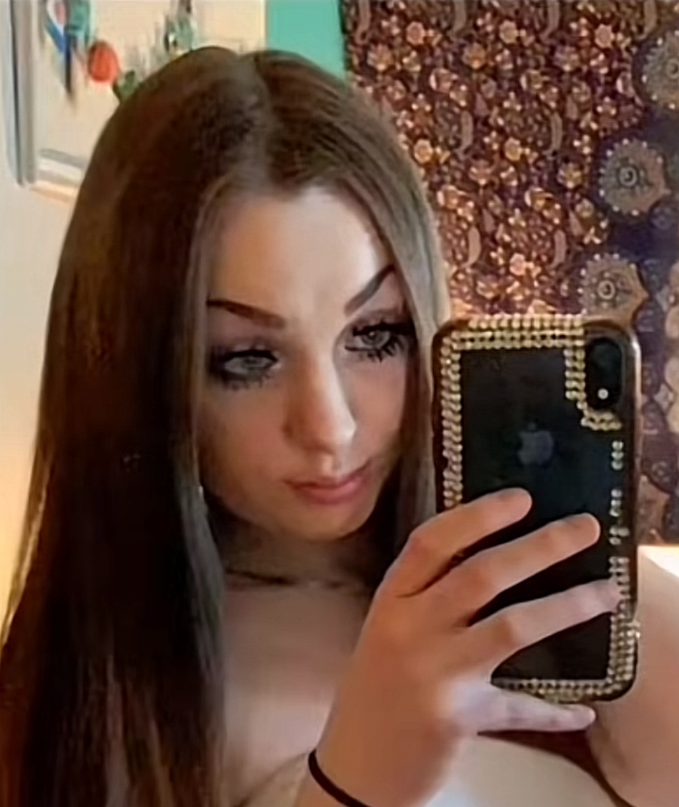 1000172148