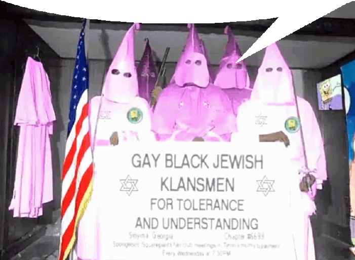 1744313577474