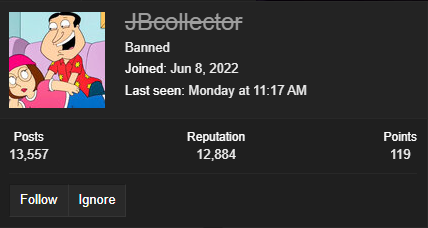 1744313598243