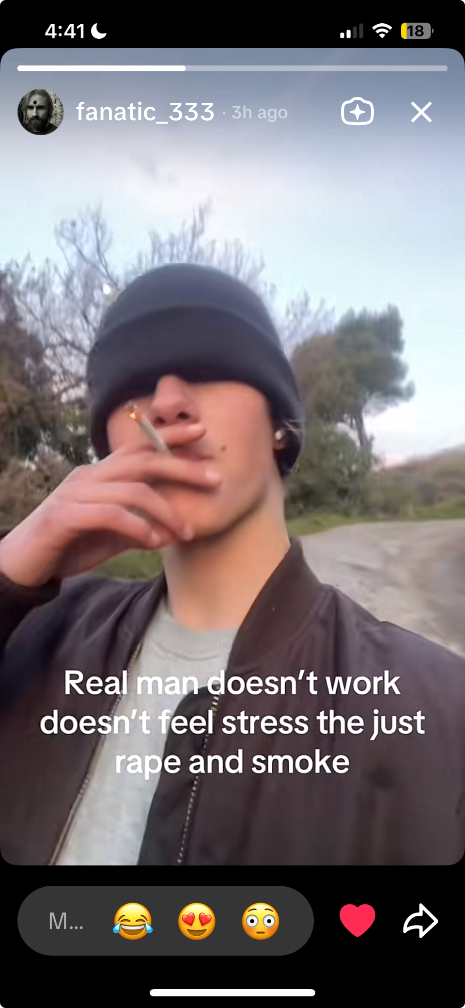 1744317711094