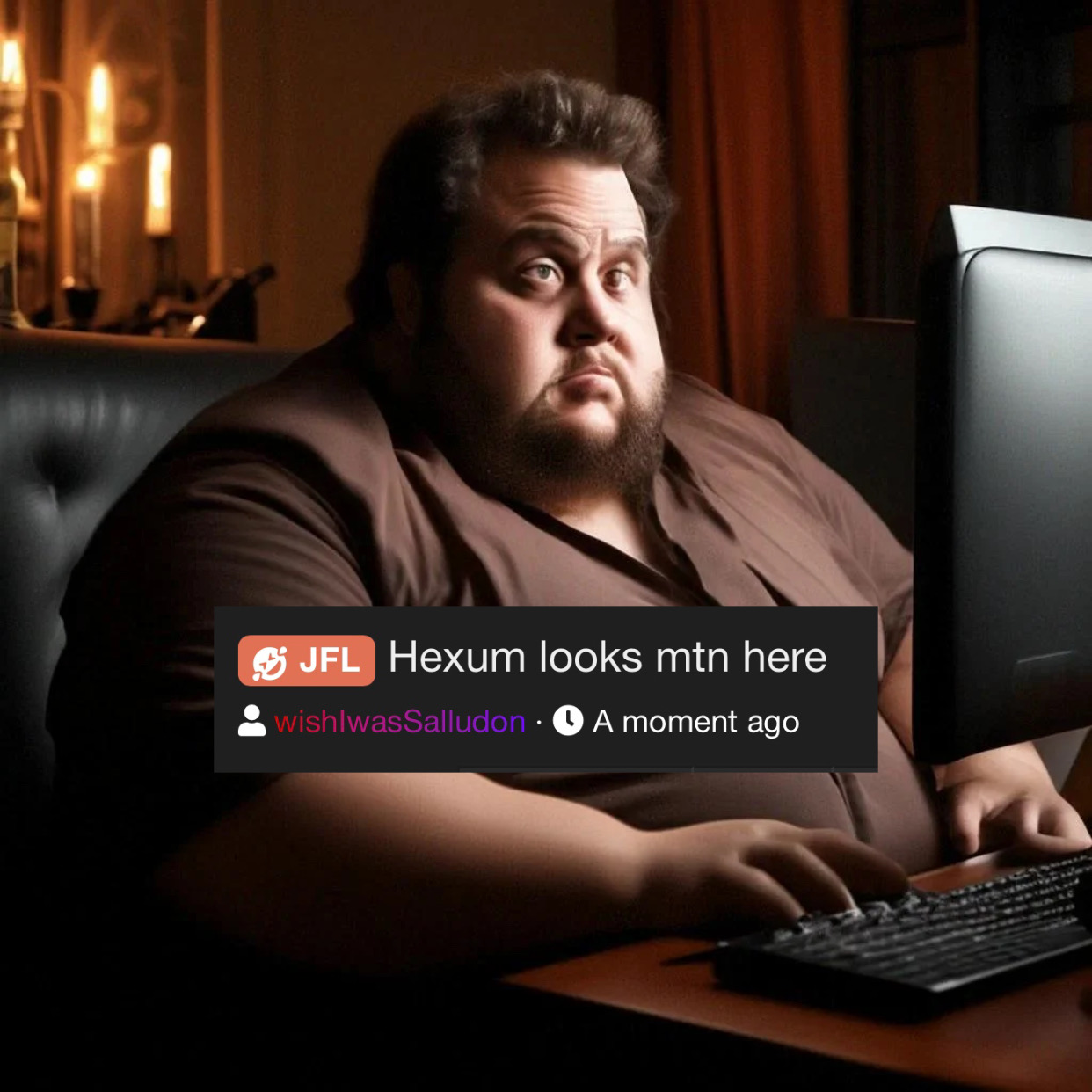 C244AE0A B594 476B 85BA CE6CD647F50C