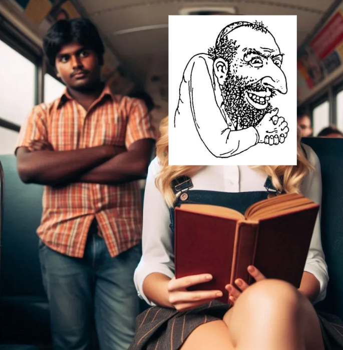 1744330372779