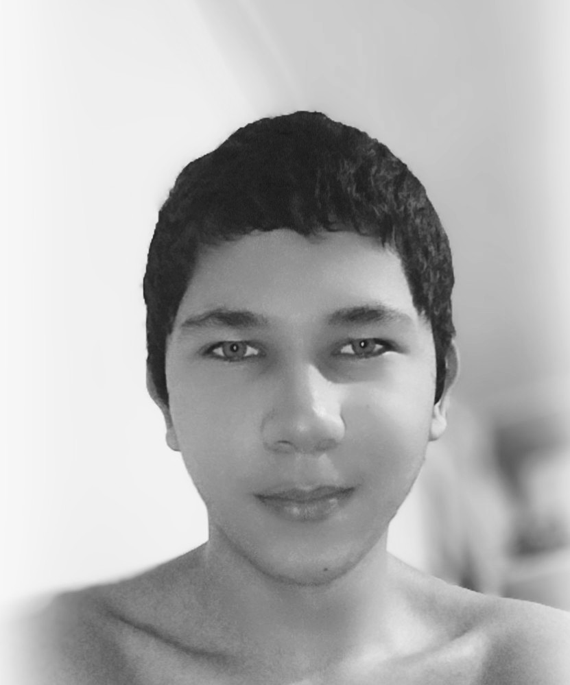 1000010376