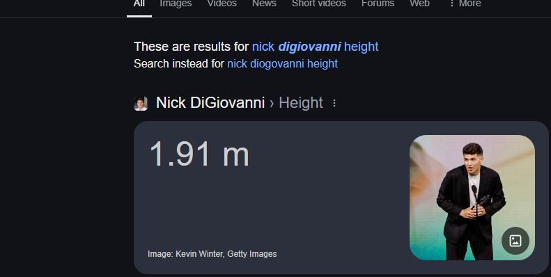 1744367733898