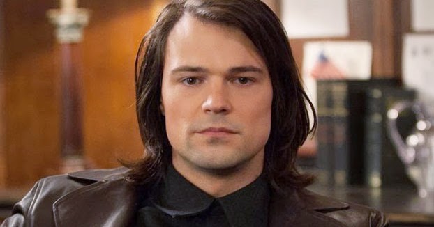 Personagem home destaque grande 1