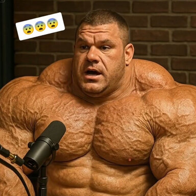 1A3BD9C6 5FE9 4E55 B29F A7912AE7068D