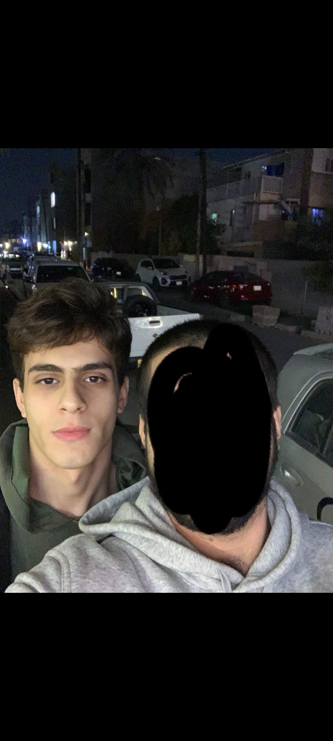 1000011235